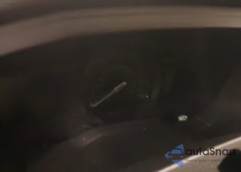 2024 Ford Edge Sel из США, поврежденный, VIN 2FMPK4J90RBB07859